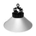 LED High Bay Light Shell Mlt-Hbh-CXS-I